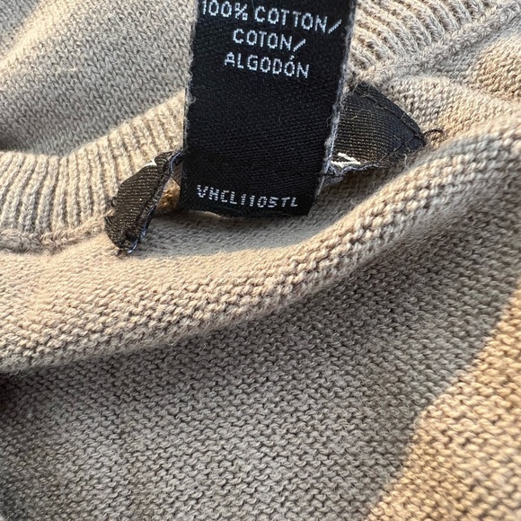 Van Heusen - Picture 4 of 11